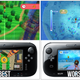 Illustration for article titled This Is How Nintendo Prefers You To See Their Games
